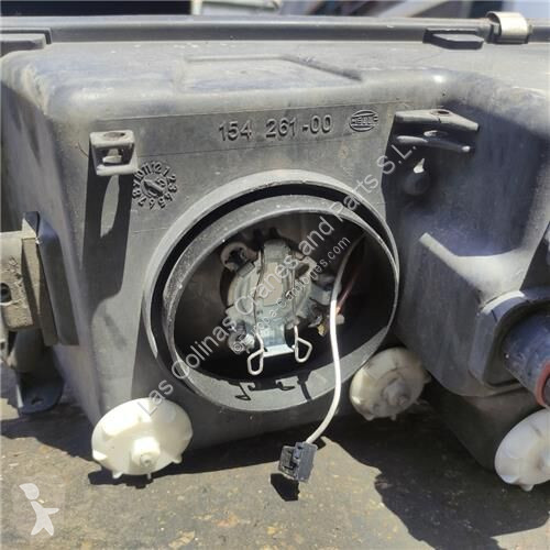 Peças pesados DAF Phare pour camion XF 95 FA...