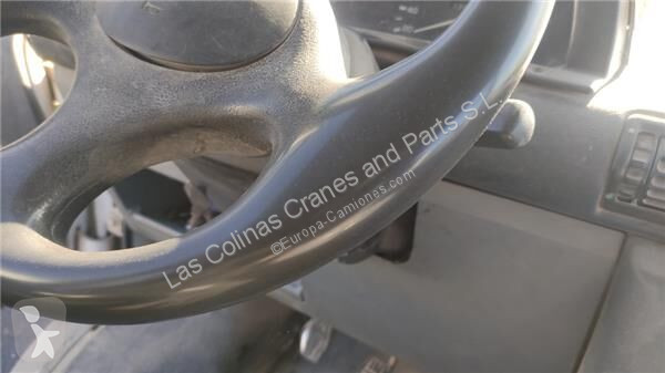 Reservdelar lastbilar DAF Volant  VS 431 FT...