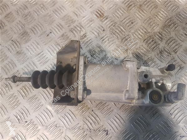 Vrachtwagenonderdelen Wabco Cylindre récepteur...