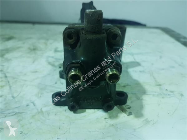 Reservdelar lastbilar MAN Pompe de levage de...