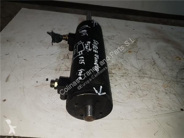 Reservedele til lastbil Iveco Vérin hydraulique...