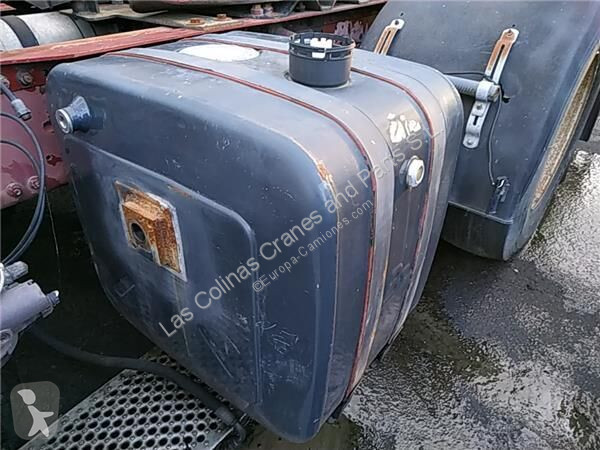 Peças pesados Iveco Réservoir hydraulique...