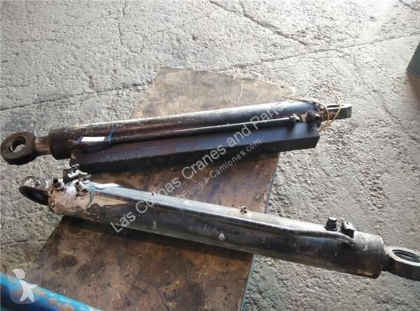 Reservdelar lastbilar Iveco Vérin hydraulique...