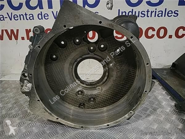 Ricambio per autocarri Iveco Carter de volant...