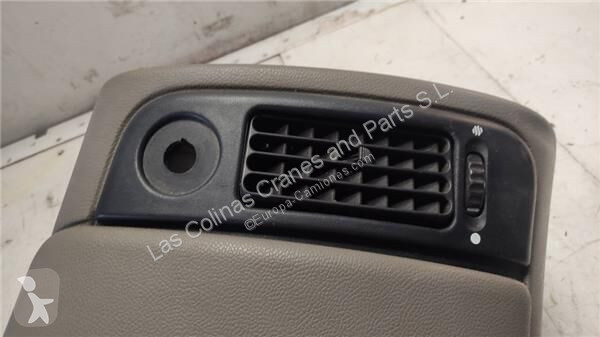 Reservdelar lastbilar DAF Tableau de bord FA...