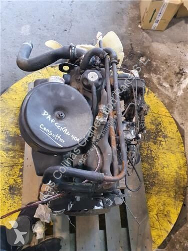 Reservdelar lastbilar DAF Moteur pour...