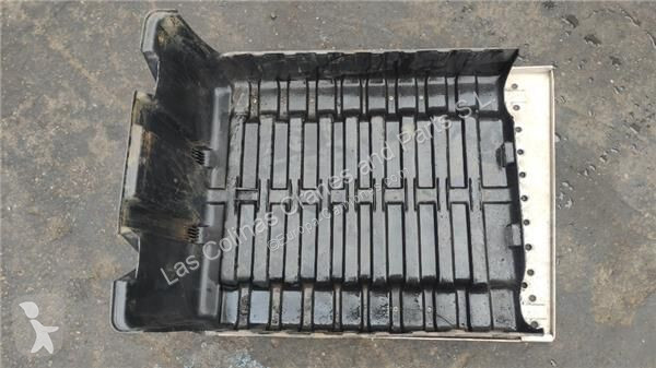 Reservedele til lastbil DAF Boîtier de batterie...