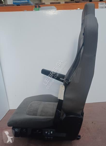 Reservedele til lastbil Iveco  STRALIS SIEGE...