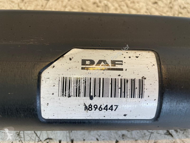 Vrachtwagenonderdelen DAF 1896447-2117325...