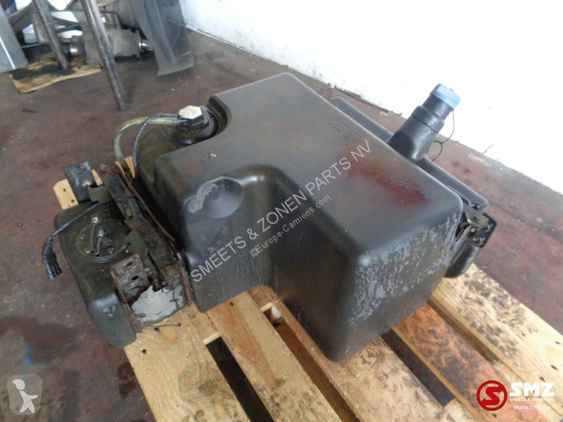 Reservdelar lastbilar DAF Occ AdBlue tank daf...