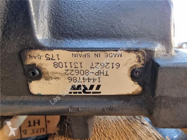 Peças pesados DAF Direction assistée  Caja...