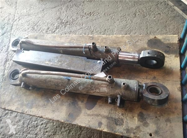 Reservdelar lastbilar Iveco Vérin hydraulique...
