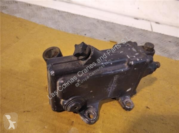 Reservdelar lastbilar MAN Pompe de levage de...