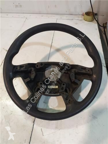 Reservdelar lastbilar MAN Volant pour camion