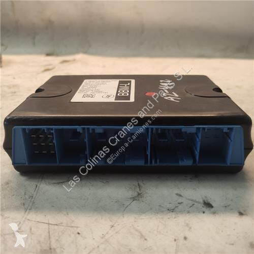 Reservdelar lastbilar DAF UnitÃ© de commande...