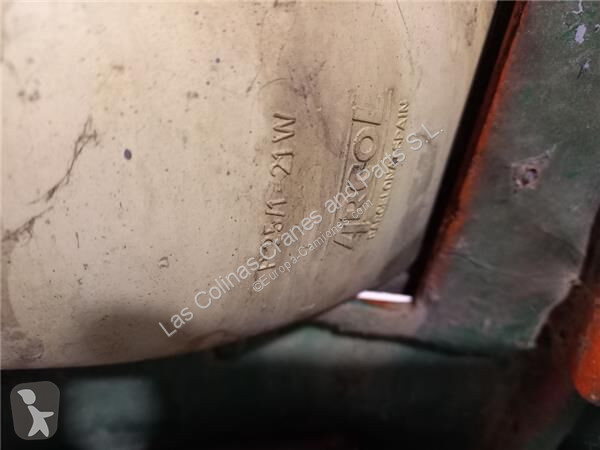Reservdelar lastbilar Iveco Phare pour camion...