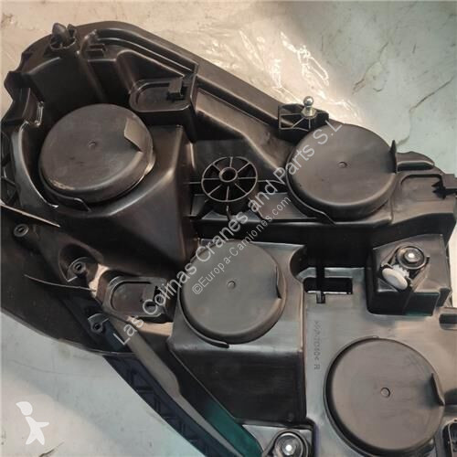 Vrachtwagenonderdelen Iveco Phare pour camion...