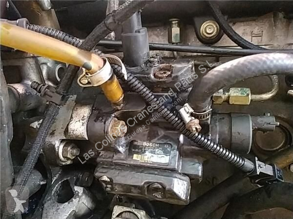 Vrachtwagenonderdelen Iveco Pompe d'injection...