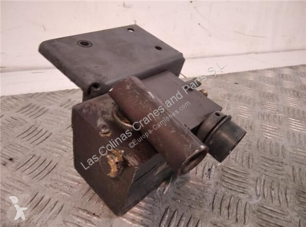 Reservdelar lastbilar Iveco Pompe de levage de...
