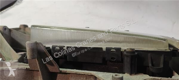Vrachtwagenonderdelen DAF Phare pour camion 95...