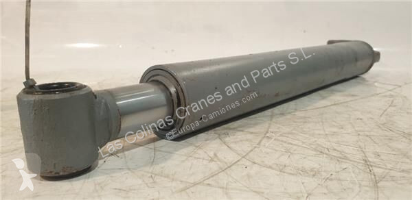 Pièces poids lourds Iveco Vérin hydraulique...