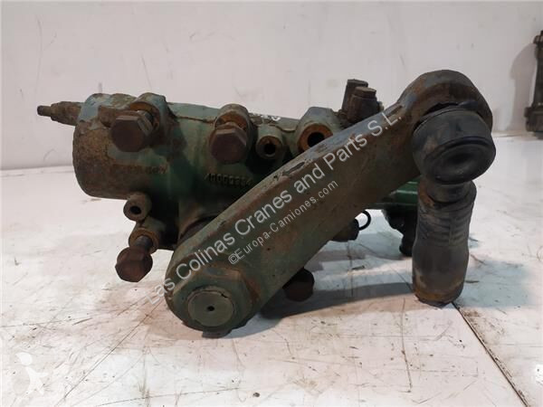 Peças pesados DAF Direction assistée pour...