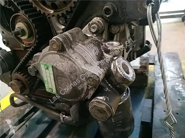 Vrachtwagenonderdelen Iveco Pompe de direction...