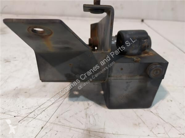 Reservdelar lastbilar Iveco Pompe de levage de...