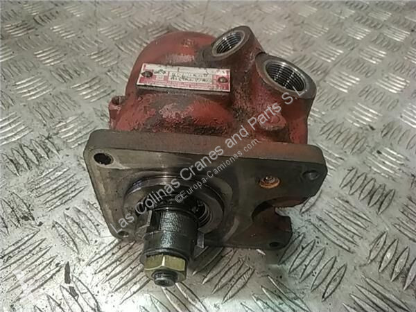 Reservdelar lastbilar Iveco Pompe hydraulique...