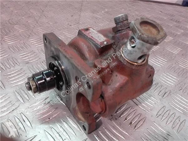 Reservdelar lastbilar Iveco Pompe de direction...
