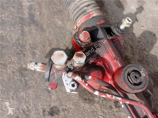 Pièces poids lourds Iveco Crémaillère de...