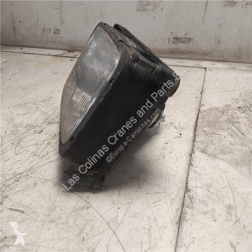 Vrachtwagenonderdelen Iveco Phare pour camion...