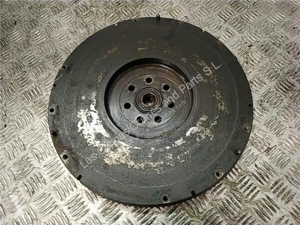 Reservdelar lastbilar Iveco Volant moteur...