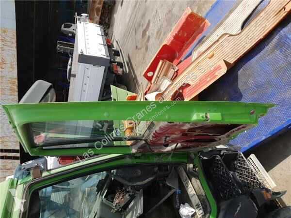 Vrachtwagenonderdelen Iveco Porte Puerta...