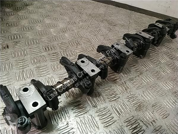 Reservdelar lastbilar Iveco Bloc-moteur...