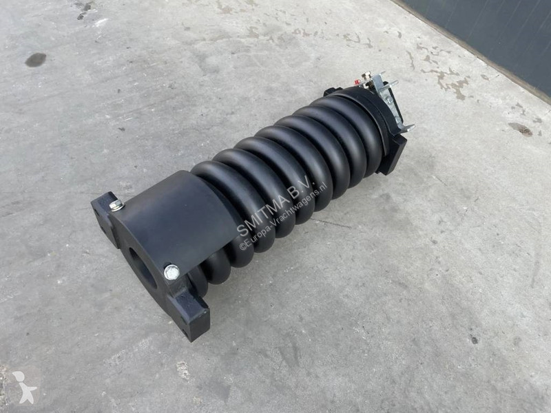 Vrachtwagenonderdelen Caterpillar Tension...