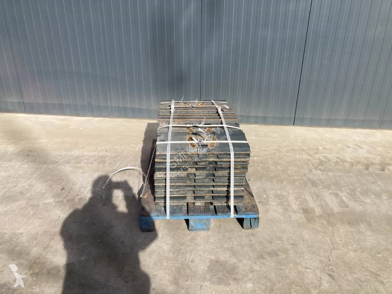Pièces poids lourds Komatsu PC150 / PC160 /...