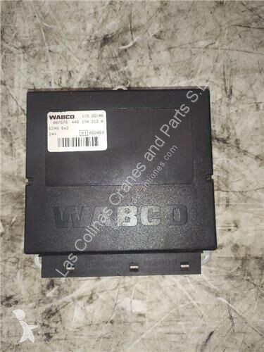 Reservdelar lastbilar Iveco Unité de commande...