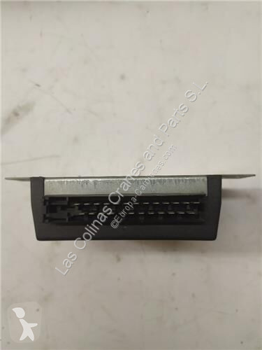 Reservdelar lastbilar DAF Unité de commande...