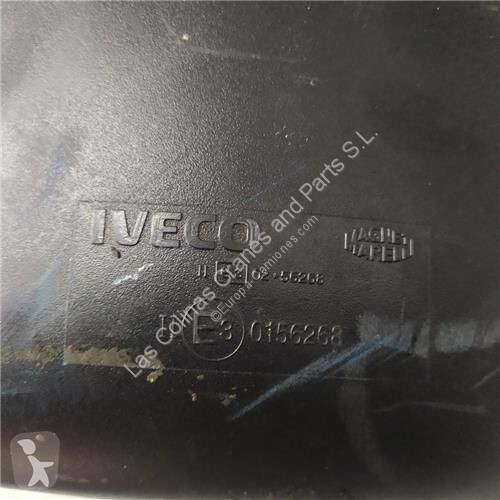 Peças pesados Iveco Rétroviseur extérieur pour...