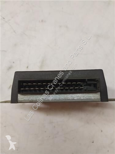 Reservdelar lastbilar DAF Unité de commande...
