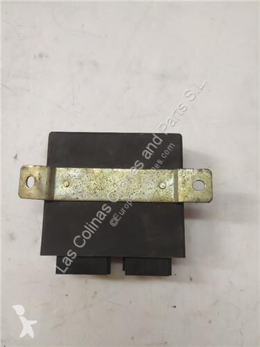 Reservdelar lastbilar DAF Unité de commande...