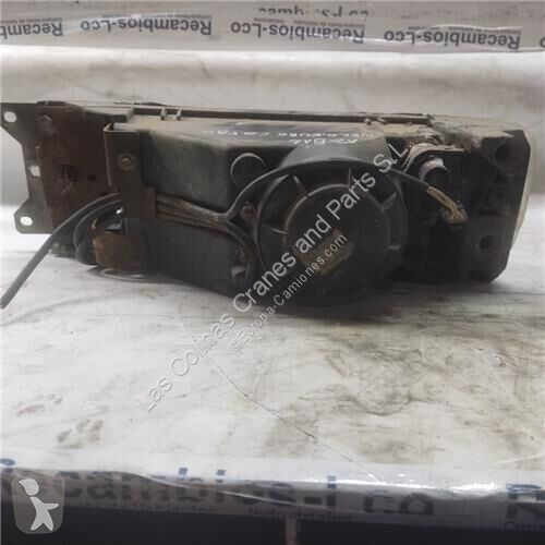 Reservdelar lastbilar Iveco Phare pour camion...