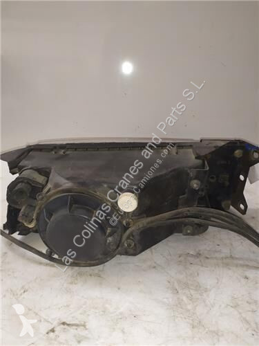Reservdelar lastbilar Iveco Phare pour camion...