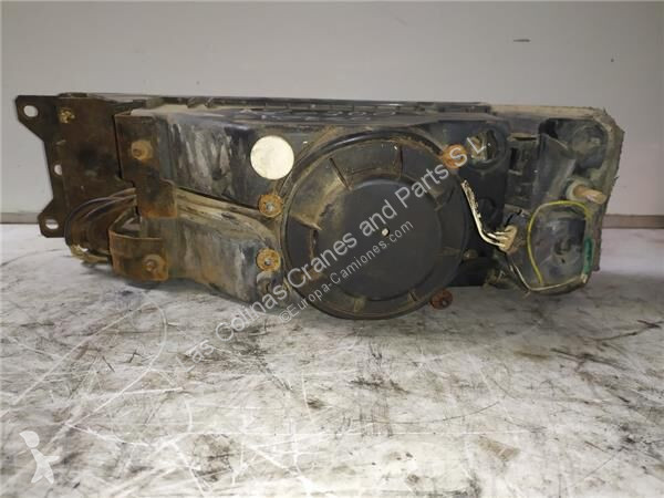 Reservdelar lastbilar Iveco Phare pour camion...