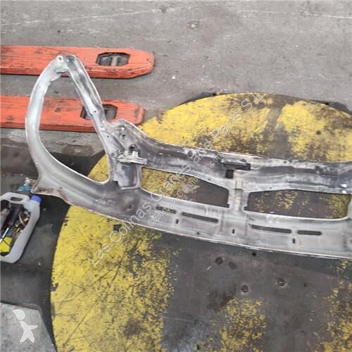 Reservedele til lastbil Iveco Fixations pour...