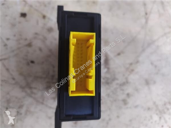 Reservdelar lastbilar DAF Unité de commande...