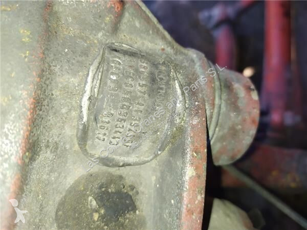 Reservdelar lastbilar Iveco Étrier de frein...