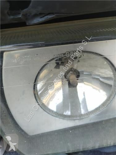 Reservdelar lastbilar Iveco Phare pour camion...