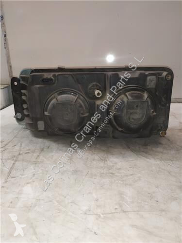 Vrachtwagenonderdelen Iveco Phare pour camion...